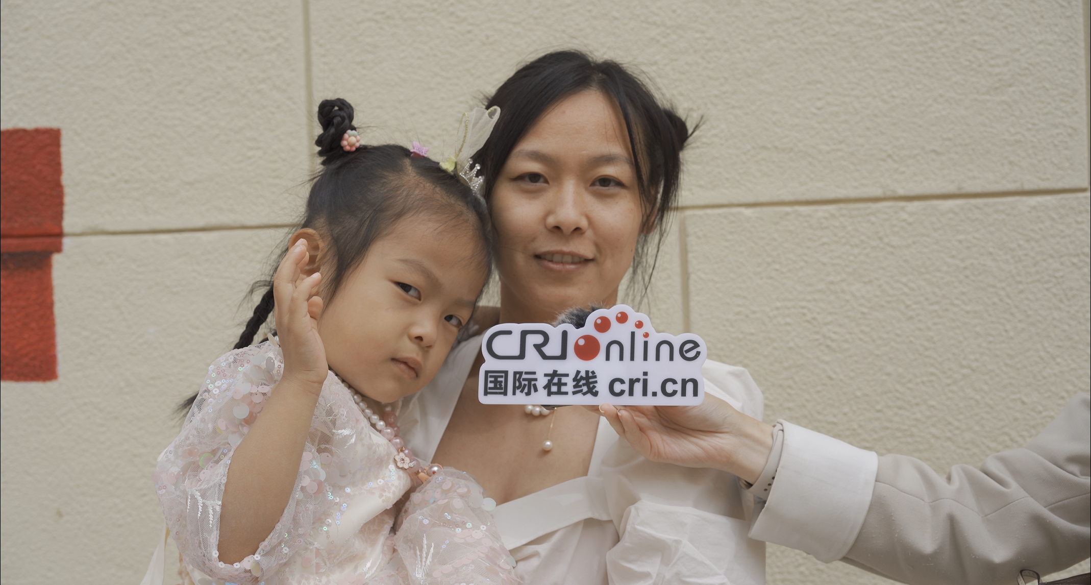 游客好评如潮 欢乐再掀高潮|丝路在逃王子公主等你“Hi you,嗨游!”_fororder_图片8