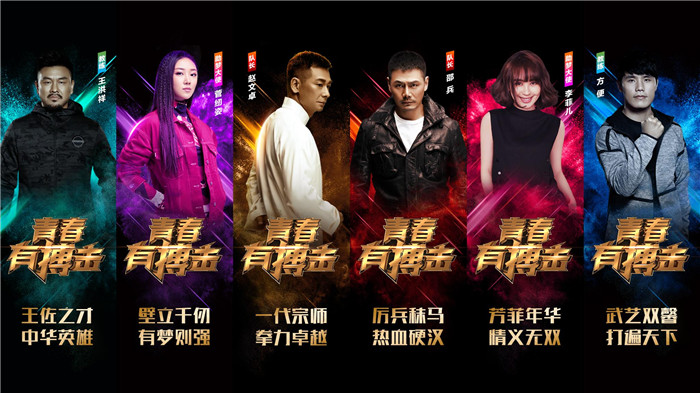ഺв_fororder_12