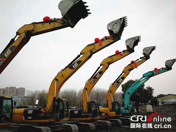 图片默认标题_fororder_IMG_20180320_092426