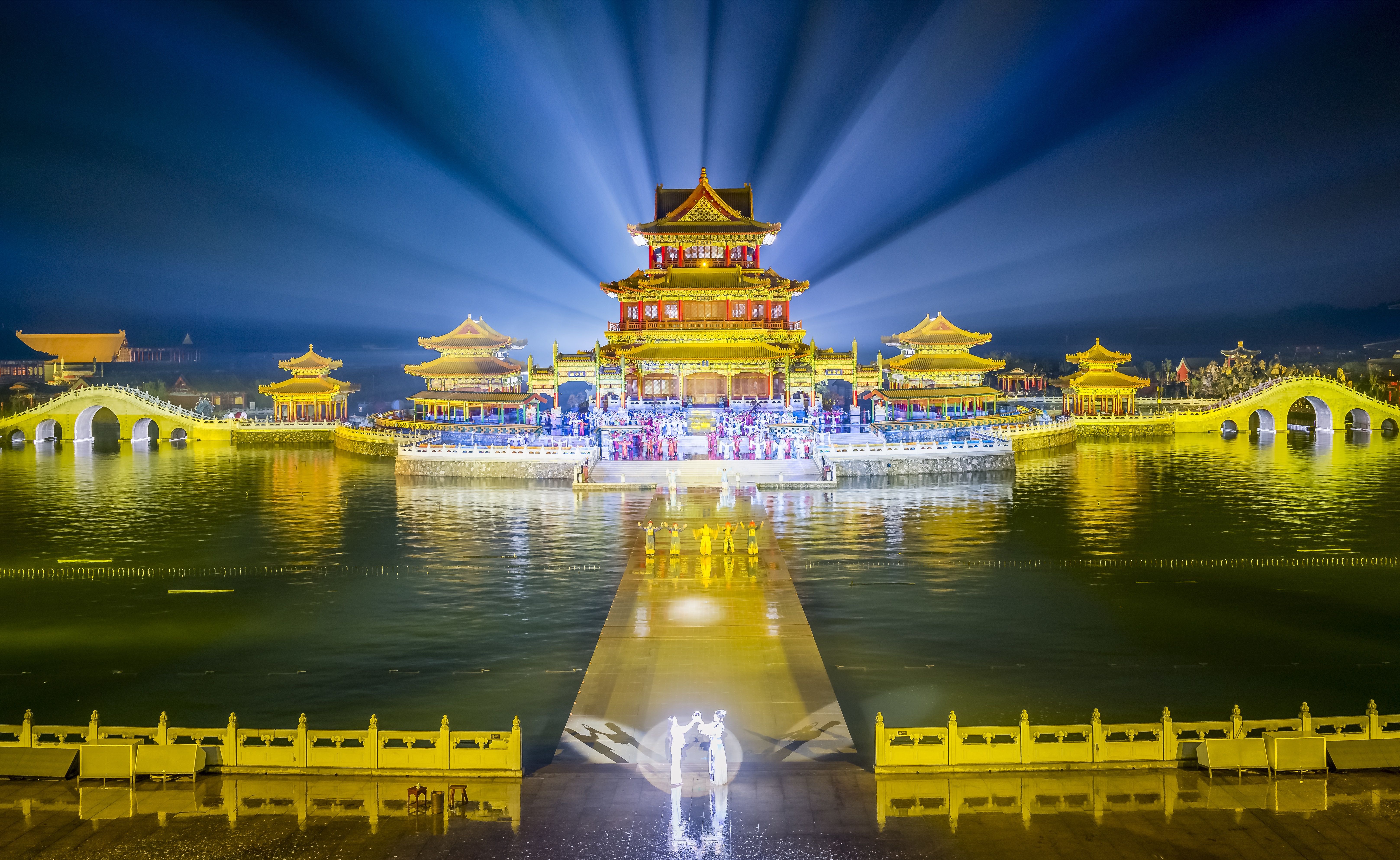 畅游八婺 享受“金”彩_fororder_微信图片_20230430142810