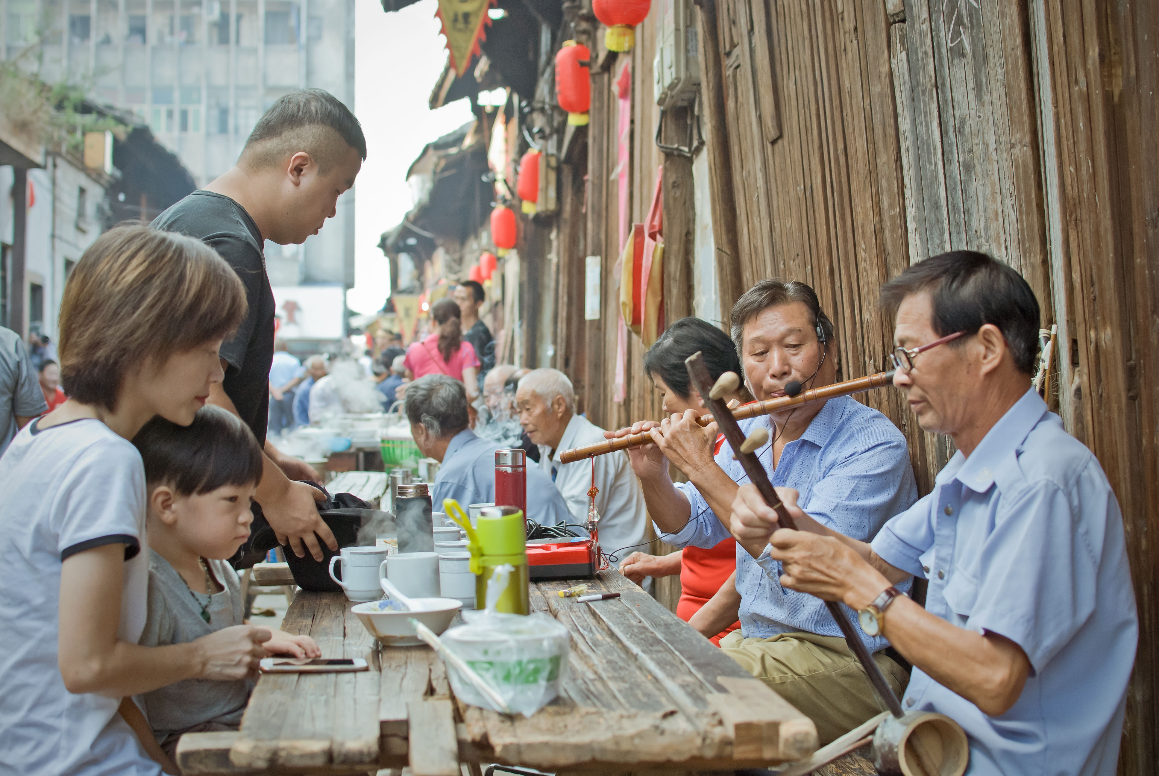 畅游八婺 享受“金”彩_fororder_微信图片_20230430142908