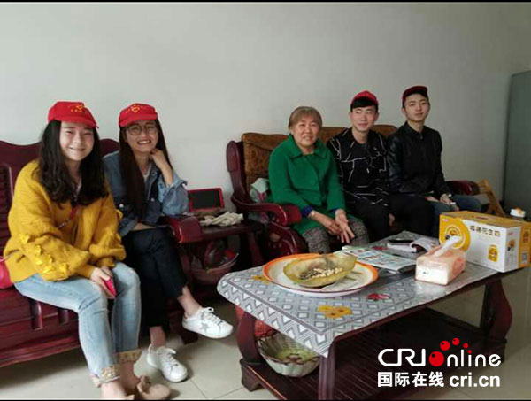 图片默认标题_fororder_1