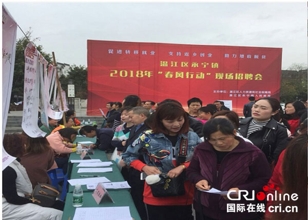 图片默认标题_fororder_1