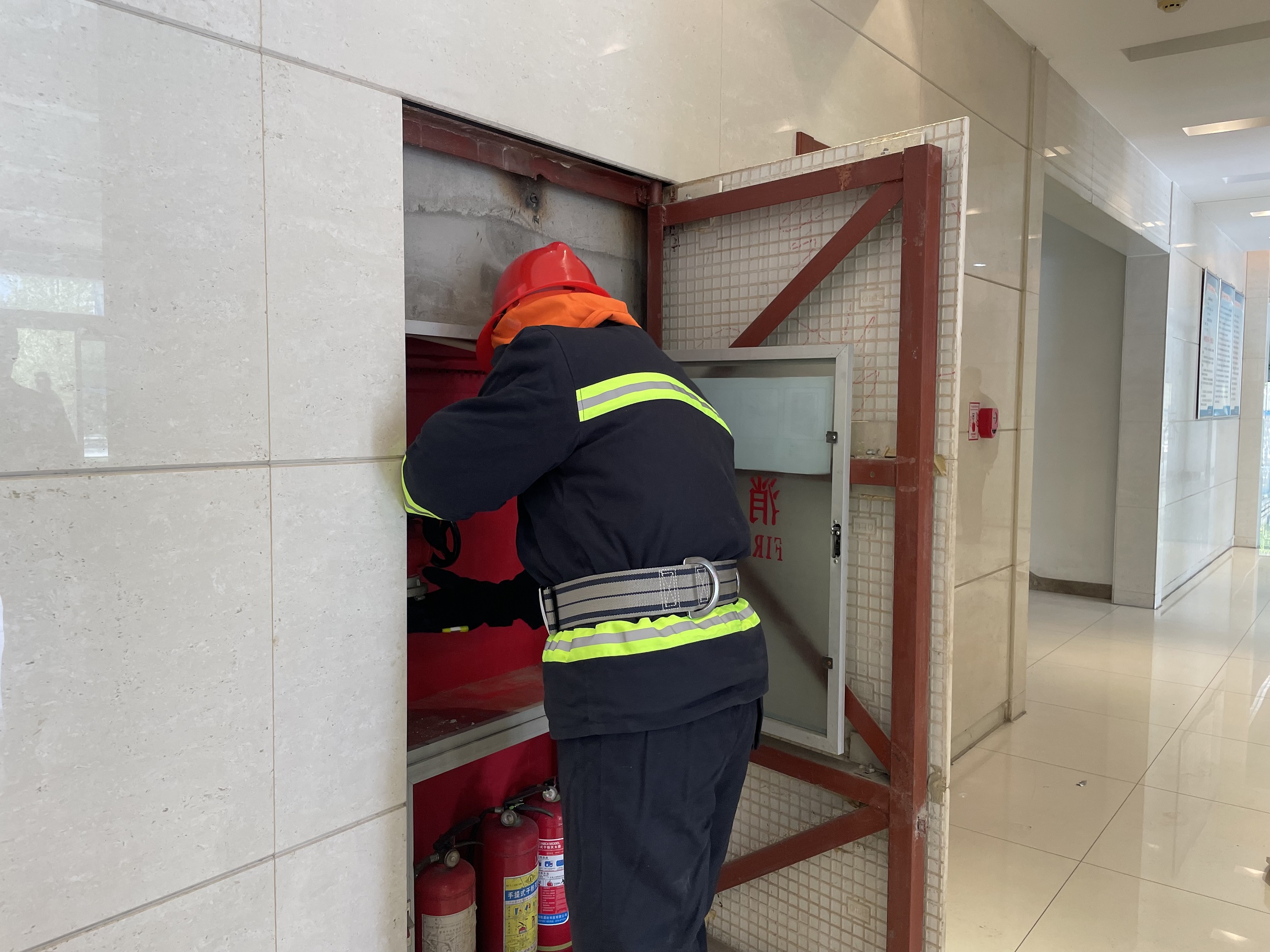 图片默认标题_fororder_3