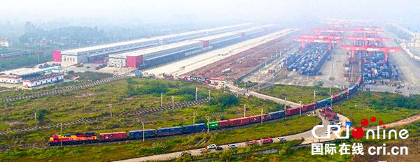 图片默认标题_fororder_2