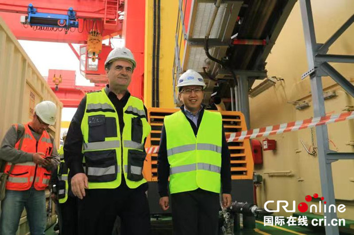 (激扬青春)奋斗在以色列的中港集团泛地中海公司员工_fororder___172.100.100.3_temp_9500033_1_9500033_1_1_76688914-b2f6-4e45-9fa9-e742e663c638_副本