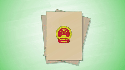 「经济日报」这是我见过的，最强大“美颜滤镜”