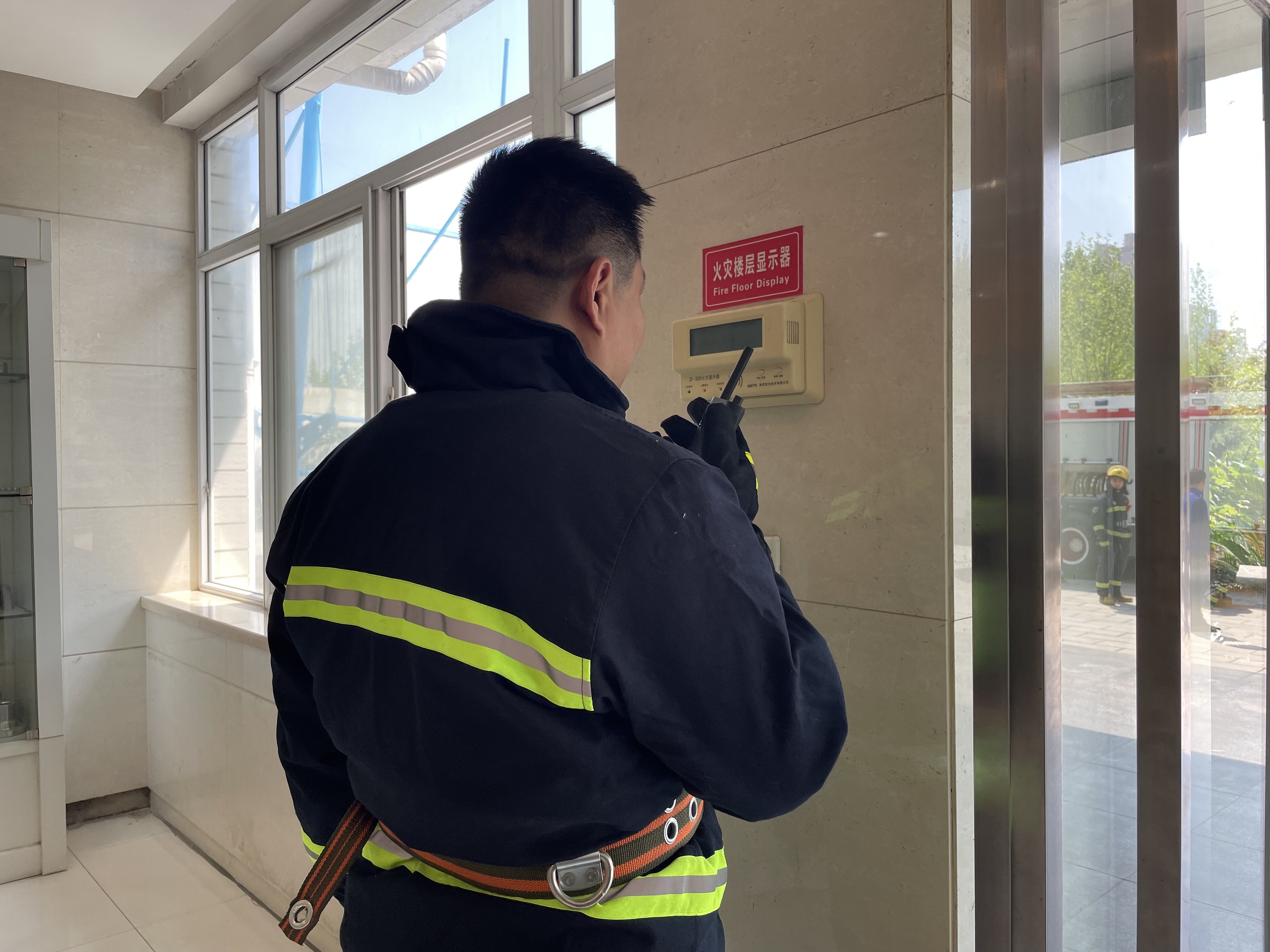 图片默认标题_fororder_2