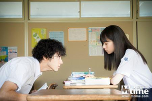 【中日エンタメ・エクスプレス】 【中日エンタメ・エクスプレス】