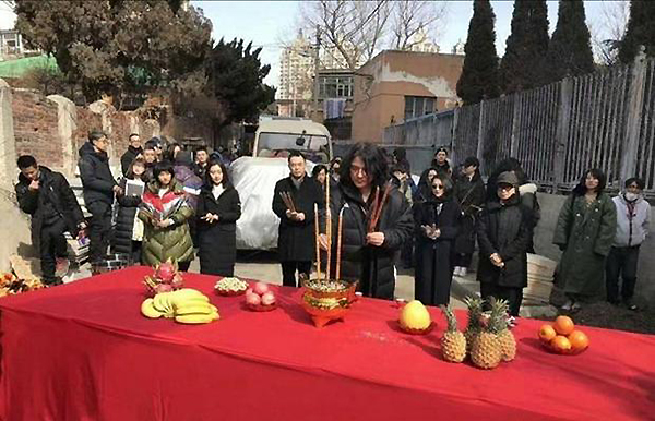 【中日エンタメ・エクスプレス】 【中日エンタメ・エクスプレス】