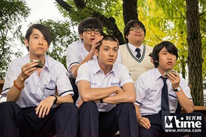 【中日エンタメ・エクスプレス】 【中日エンタメ・エクスプレス】