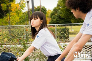 【中日エンタメ・エクスプレス】