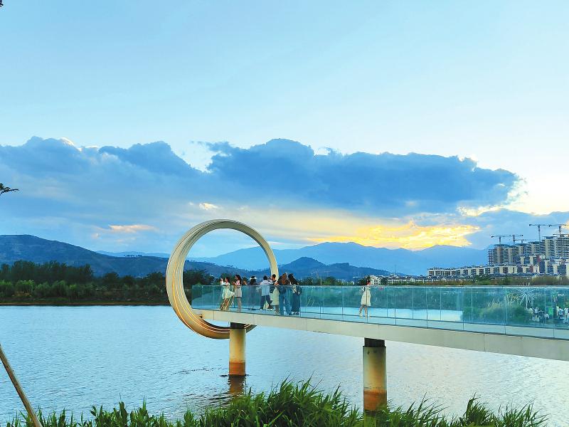 图片默认标题_fororder_90e5ff503855a47d19169cc91ffdf894