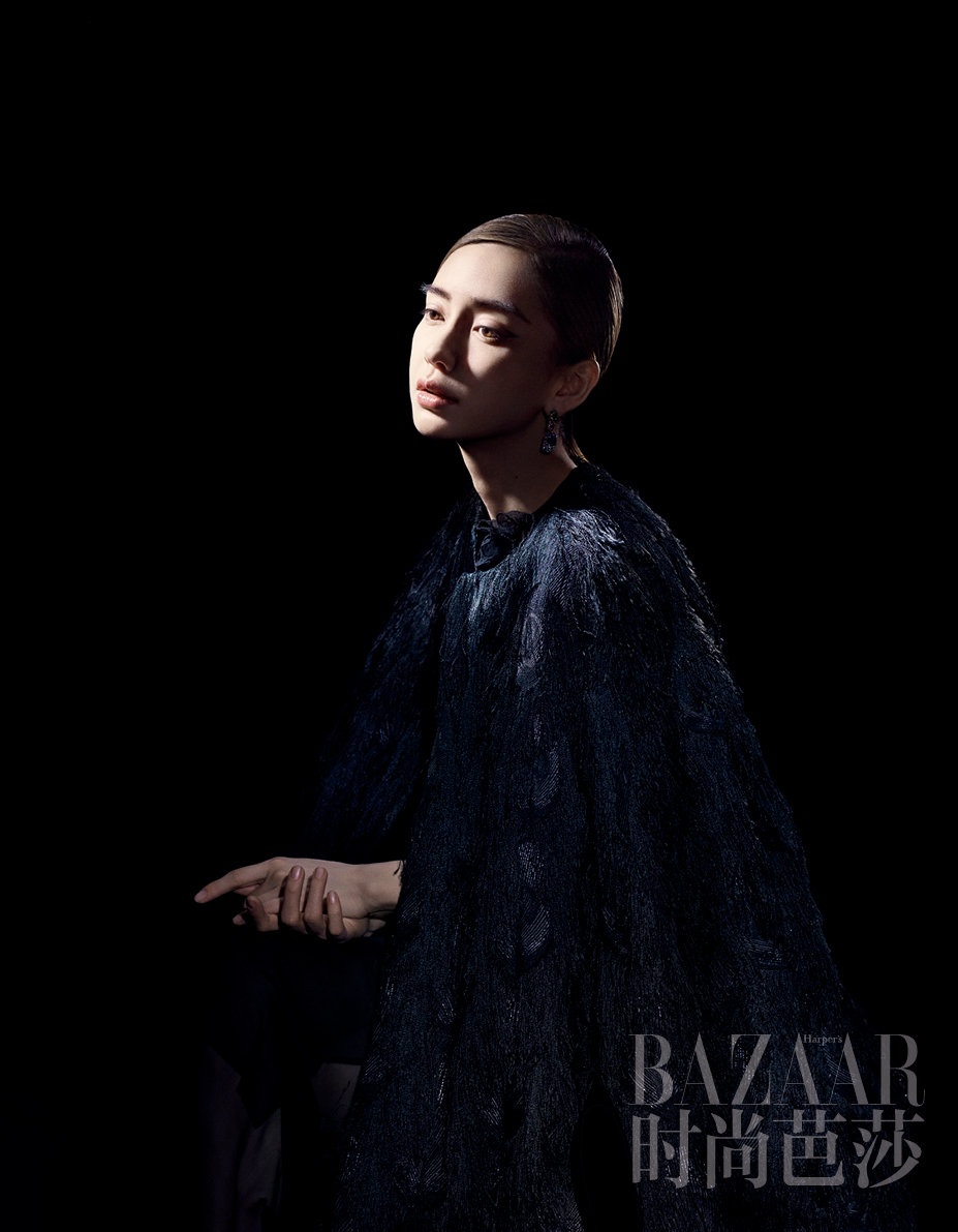 ͼƬĬϱ_fororder_angelababy־Ƭع ӰĦ (2)