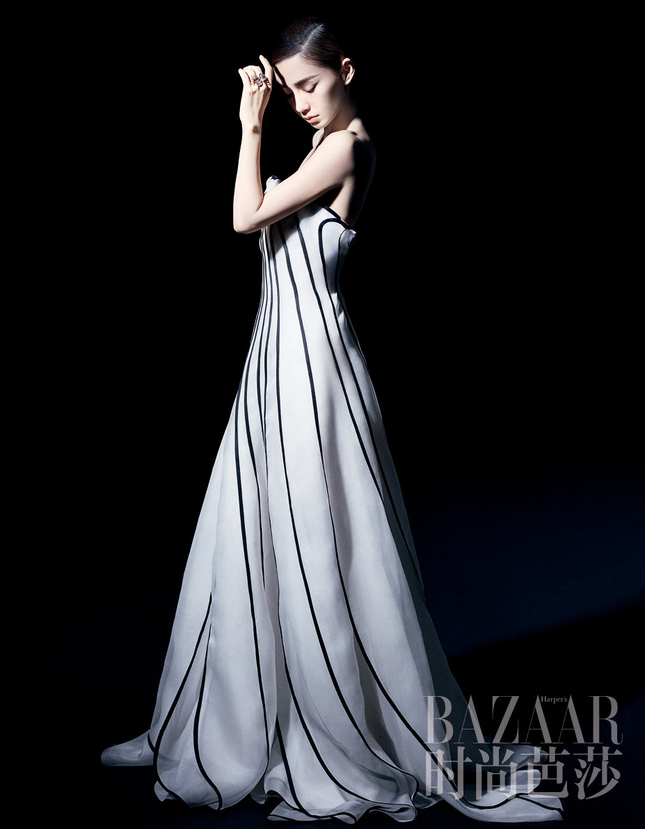 ͼƬĬϱ_fororder_angelababy־Ƭع ӰĦ (3)