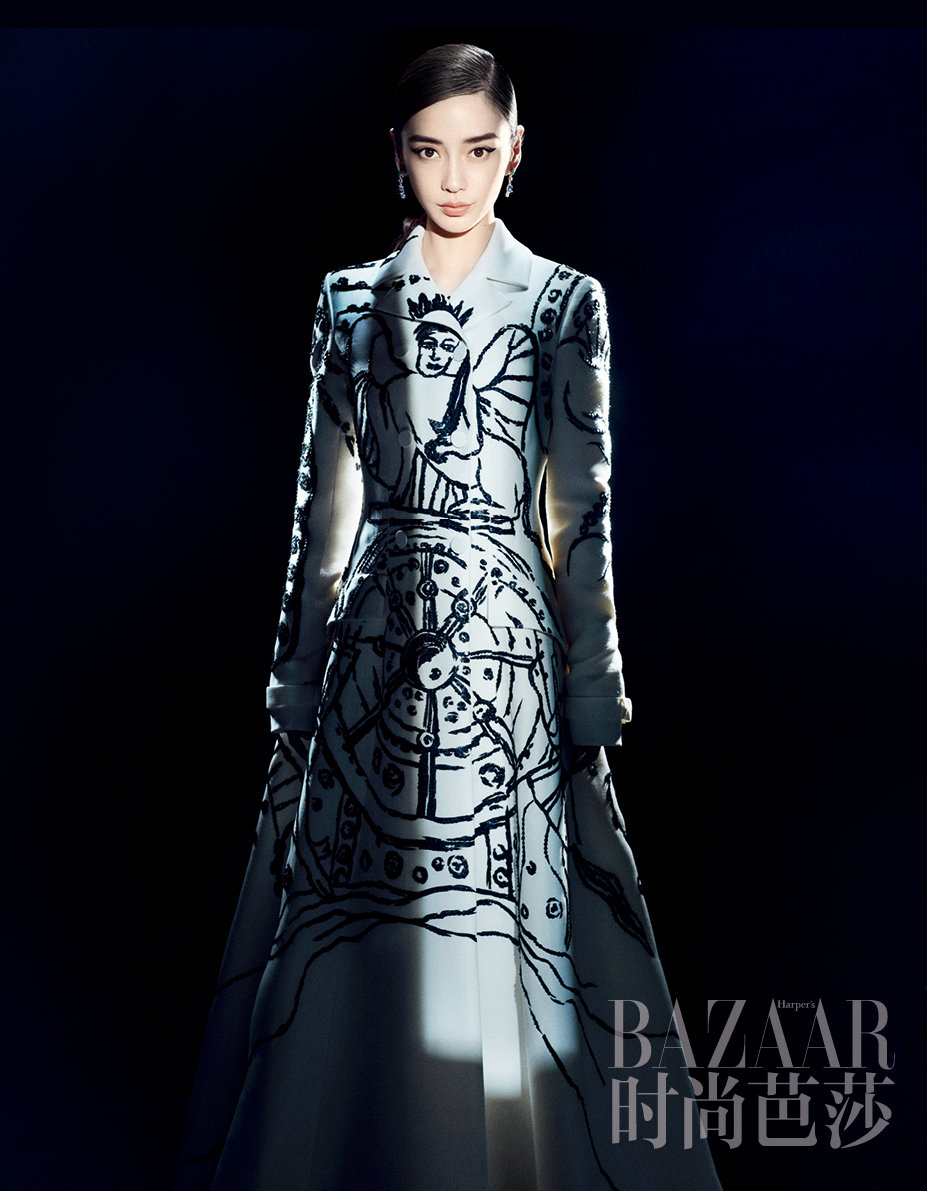 ͼƬĬϱ_fororder_angelababy־Ƭع ӰĦ (5)