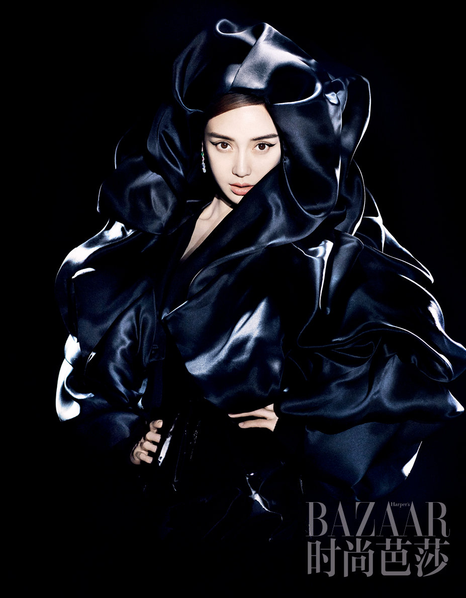 ͼƬĬϱ_fororder_angelababy־Ƭع ӰĦ (4)