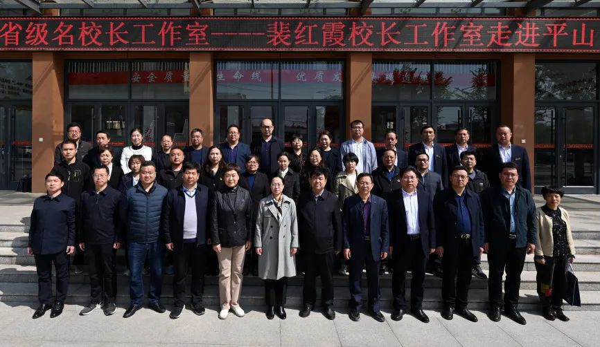 图片默认标题_fororder_微信图片_20230506174513