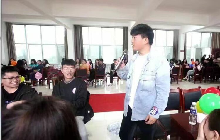 邯郸魏县:青年联谊——引领婚恋新风_fororder_微信图片_20230508161820