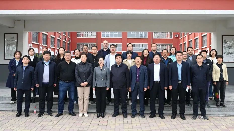 图片默认标题_fororder_微信图片_20230506174517