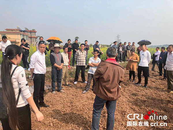 图片默认标题_fororder_1