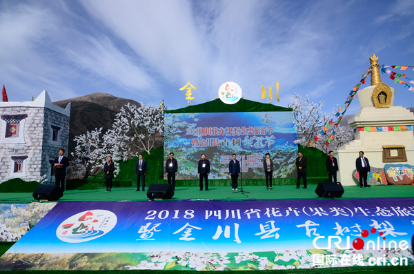 图片默认标题_fororder_11、开幕式现场-摄影