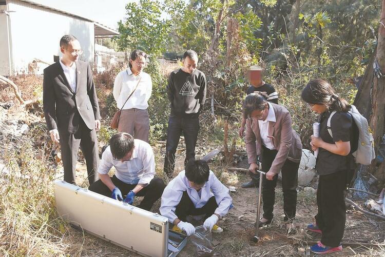 福建:引专业助修复 以司法护生态_fororder_a8607ba4-61a2-4e91-920e-0ed3b9a97692