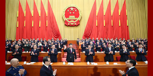 图片默认标题_fororder_a1-1