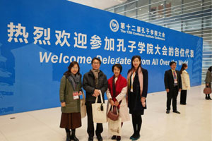 图片默认标题_fororder_a2-1