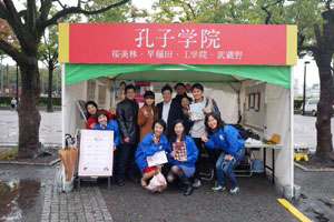 图片默认标题_fororder_a2-4