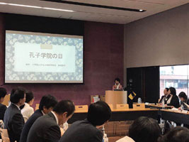 图片默认标题_fororder_a2-3