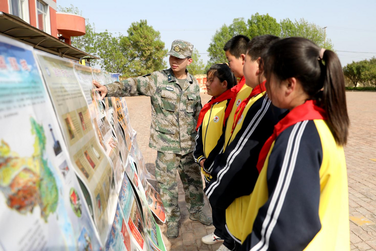 图片默认标题_fororder_图片9