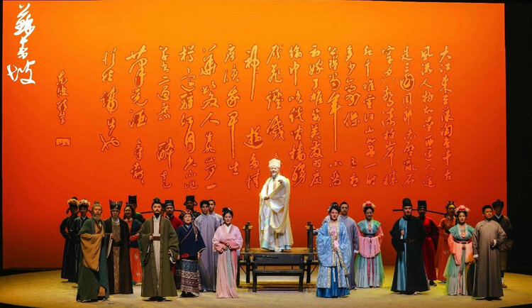 (转载)产业“弄潮” “文化川军”活力奋进