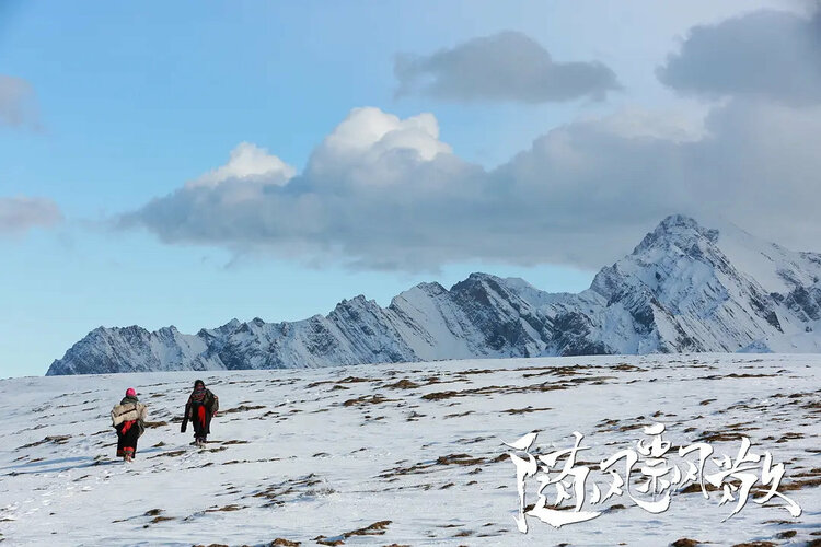 (转载)产业“弄潮” “文化川军”活力奋进