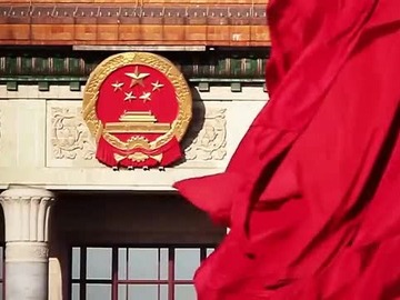 2018年3月21日放送のお便り紹介