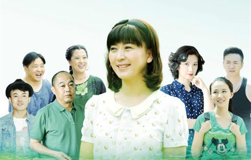 9月电视剧看啥?《麻雀》《胭脂》谍战突围