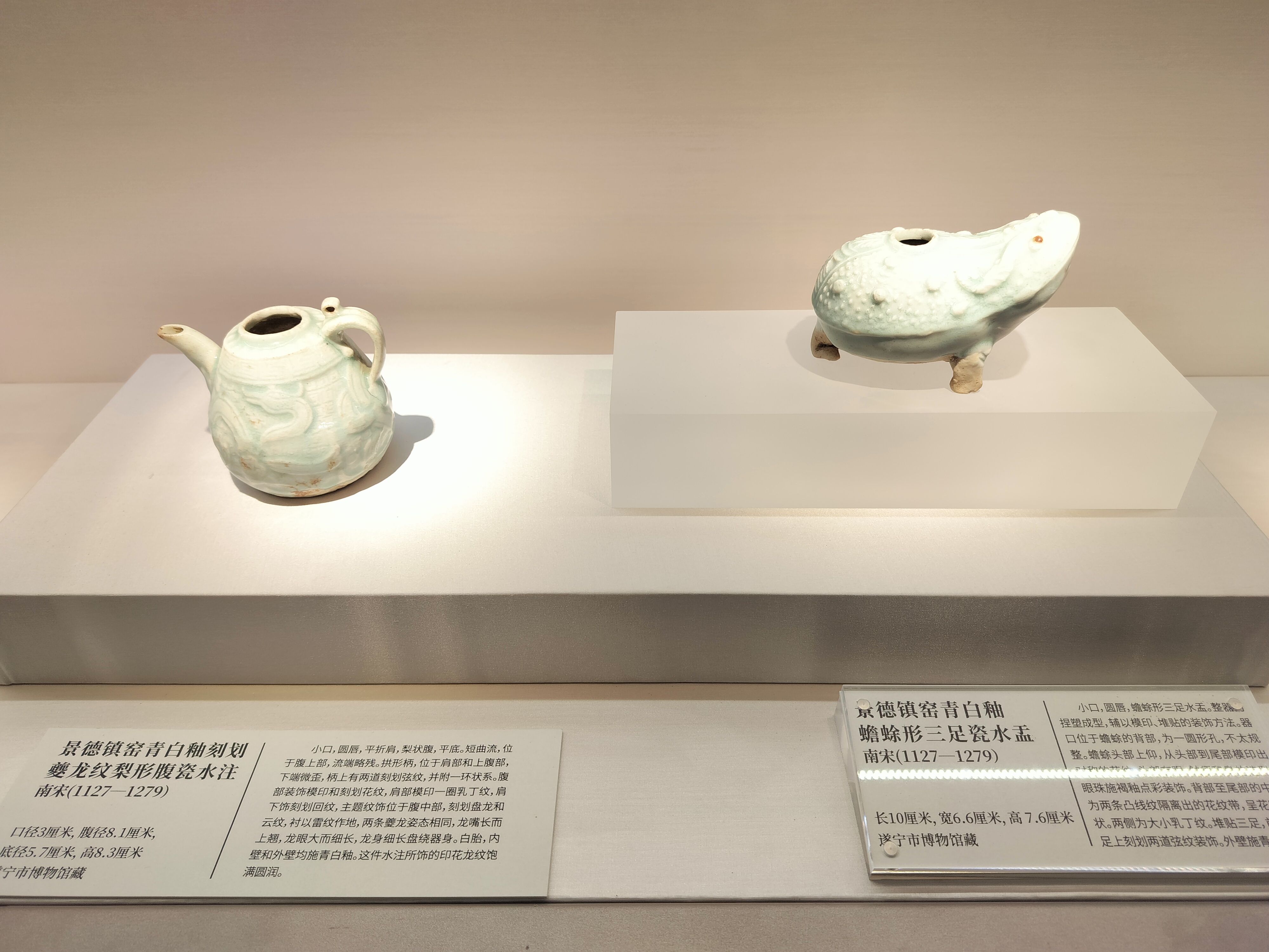 (张)探东坡文化底蕴 扬文化自信之帆 《中国有三苏——眉山苏氏的家国情怀》主题展开展_fororder_mmexport1686274190171