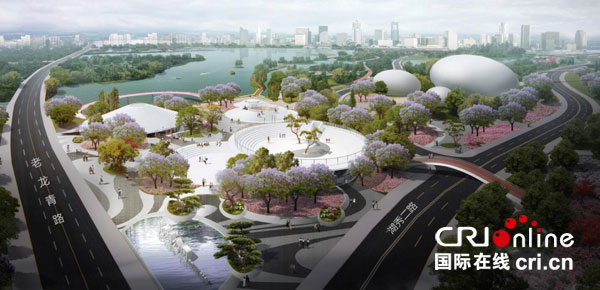 图片默认标题_fororder_3