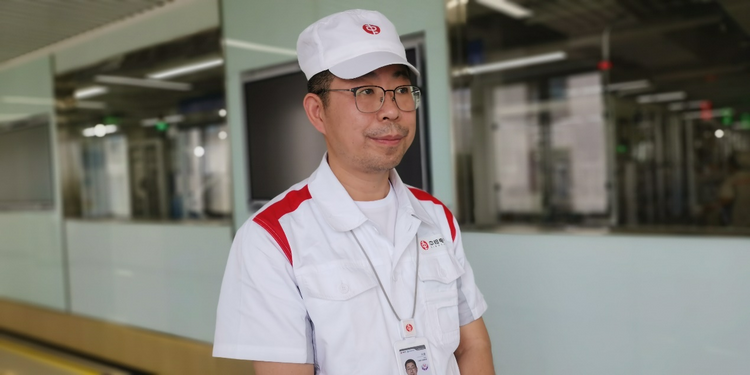 中熔电气:扎根西安高新区 以科技创新驱动国际化发展_fororder_图片3