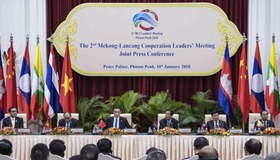 图片默认标题