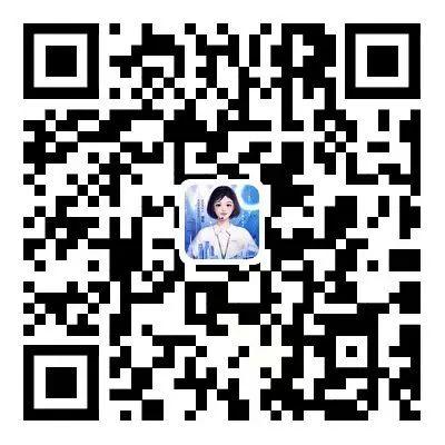 天津市网信办重磅发布首位数字虚拟主持人——智妍！与您相约2023第七届世界智能大会！