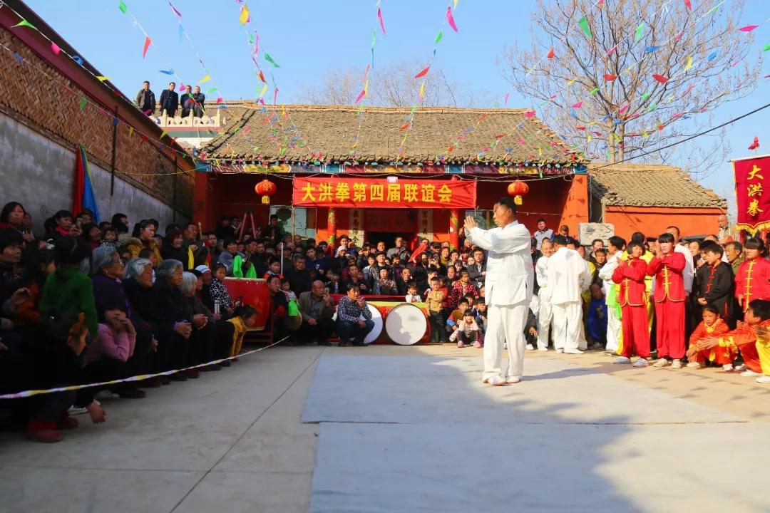 图片默认标题_fororder_6
