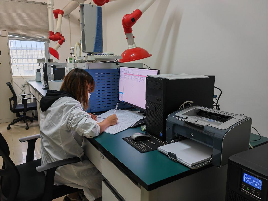 定制化治“水”,建衡实业2023年一季度已接到海外订单1万吨固体_fororder_图片7