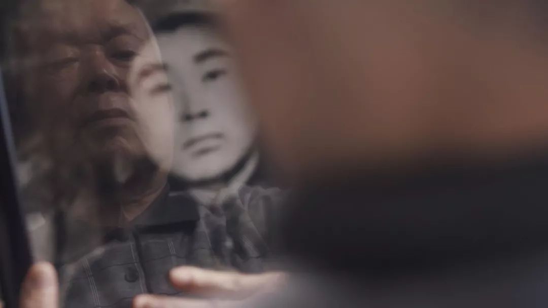 央视新闻：终于找到你！让我们接你回家