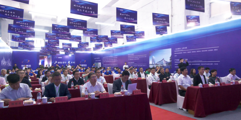 图片默认标题_fororder_图片16