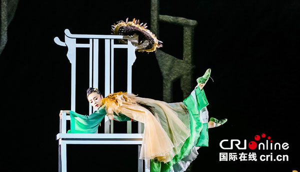 图片默认标题_fororder_4