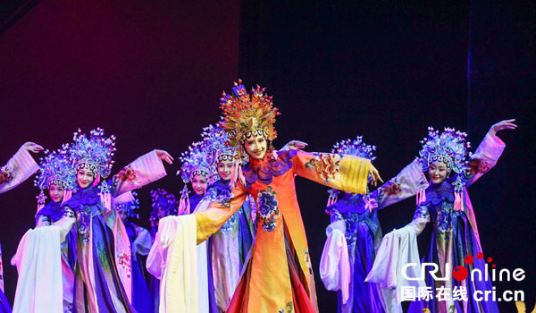 图片默认标题_fororder_3