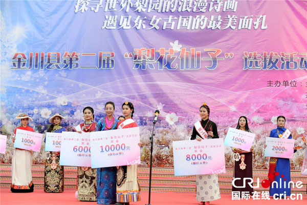 图片默认标题_fororder_颁奖活动现场