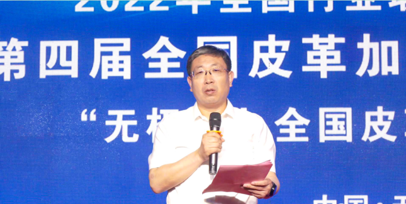 图片默认标题_fororder_图片14