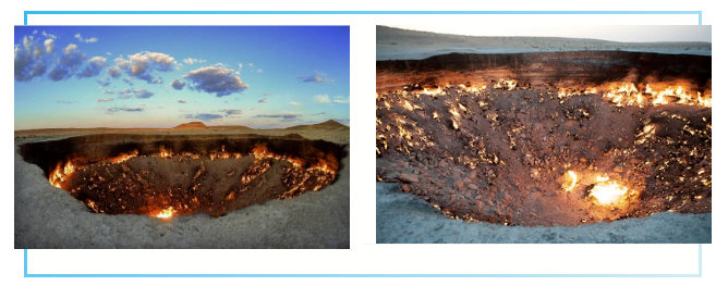 惊艳首秀!AI伍姐带你玩转中亚五国